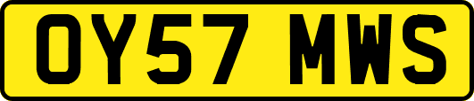 OY57MWS