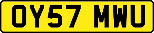 OY57MWU