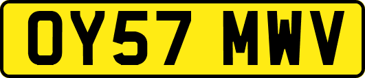OY57MWV