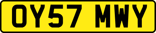 OY57MWY