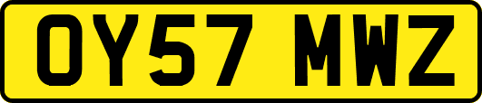 OY57MWZ