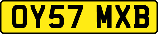 OY57MXB