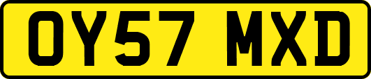 OY57MXD