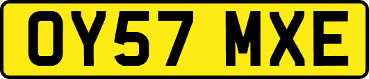 OY57MXE