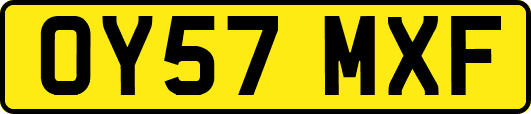 OY57MXF