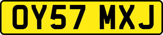 OY57MXJ