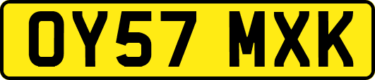 OY57MXK
