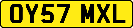 OY57MXL