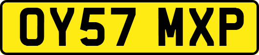 OY57MXP