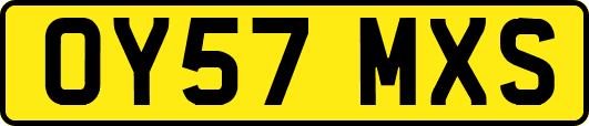 OY57MXS