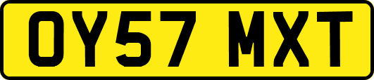 OY57MXT