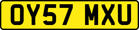OY57MXU