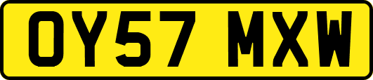 OY57MXW