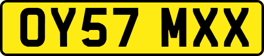 OY57MXX