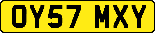 OY57MXY