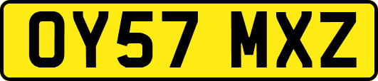OY57MXZ