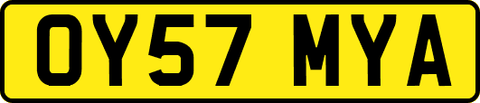 OY57MYA