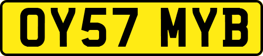 OY57MYB