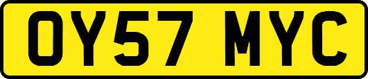 OY57MYC