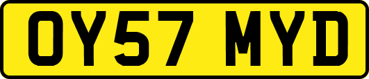OY57MYD
