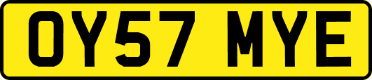 OY57MYE
