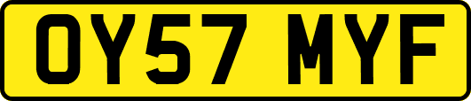 OY57MYF