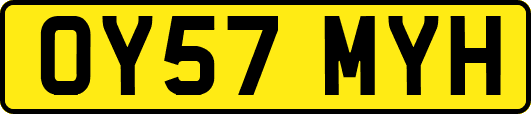 OY57MYH