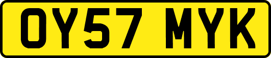 OY57MYK