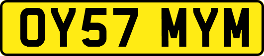 OY57MYM