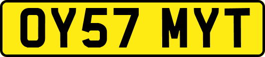 OY57MYT