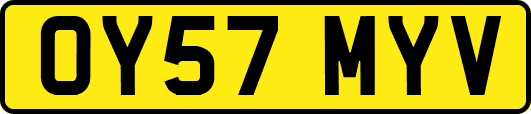 OY57MYV