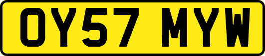 OY57MYW