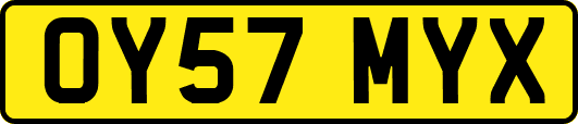 OY57MYX