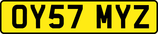 OY57MYZ