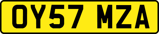 OY57MZA