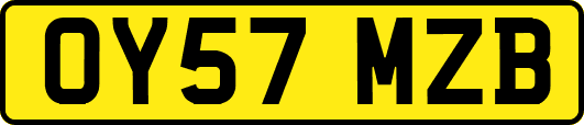 OY57MZB