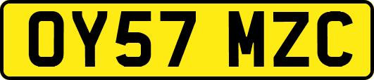 OY57MZC