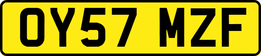 OY57MZF