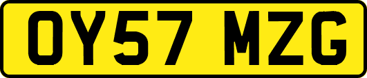 OY57MZG