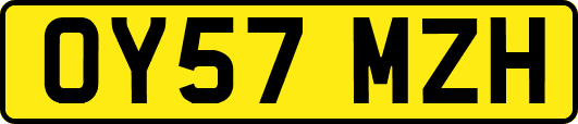 OY57MZH