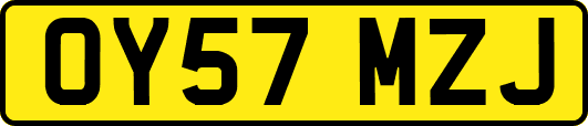 OY57MZJ