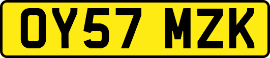 OY57MZK