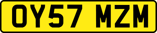 OY57MZM