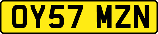 OY57MZN