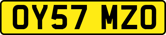 OY57MZO