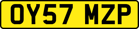 OY57MZP