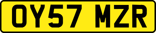 OY57MZR