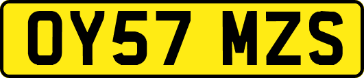 OY57MZS