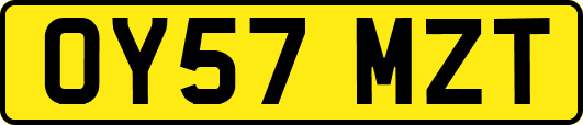 OY57MZT