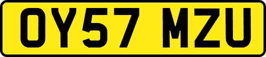 OY57MZU